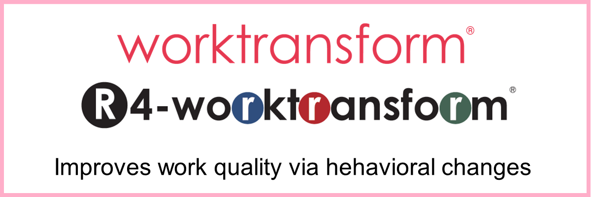 worktransform/R4-worktransform